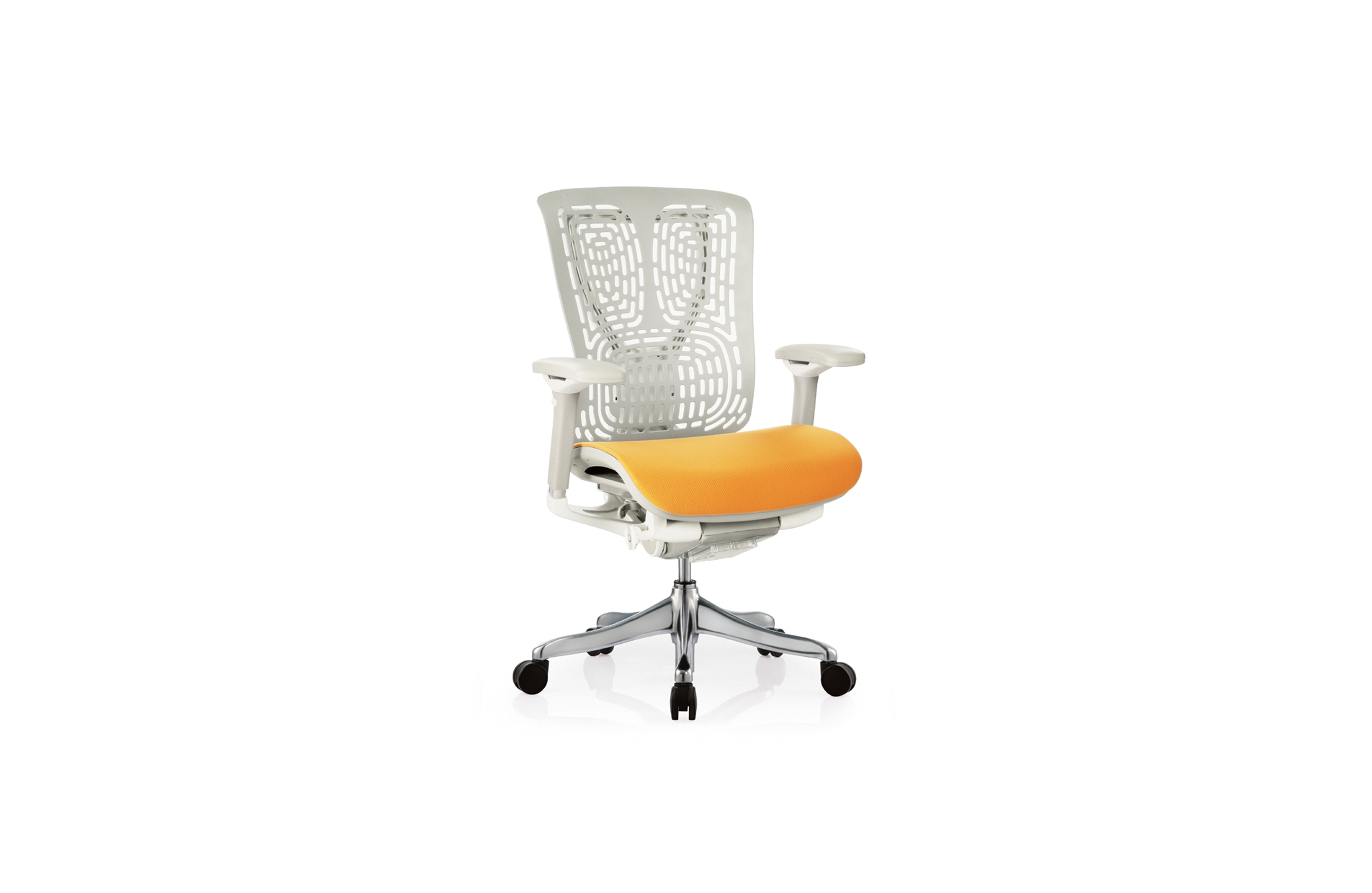 办公椅|现代真皮中班椅|办公安博网页版|安博anbo（中国）安博网页版|金典中班椅系列