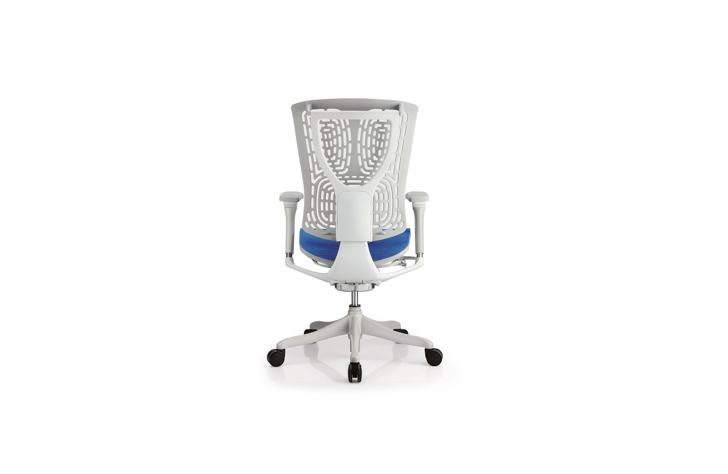 办公椅|现代真皮中班椅|办公安博网页版|安博anbo（中国）安博网页版|金典中班椅系列