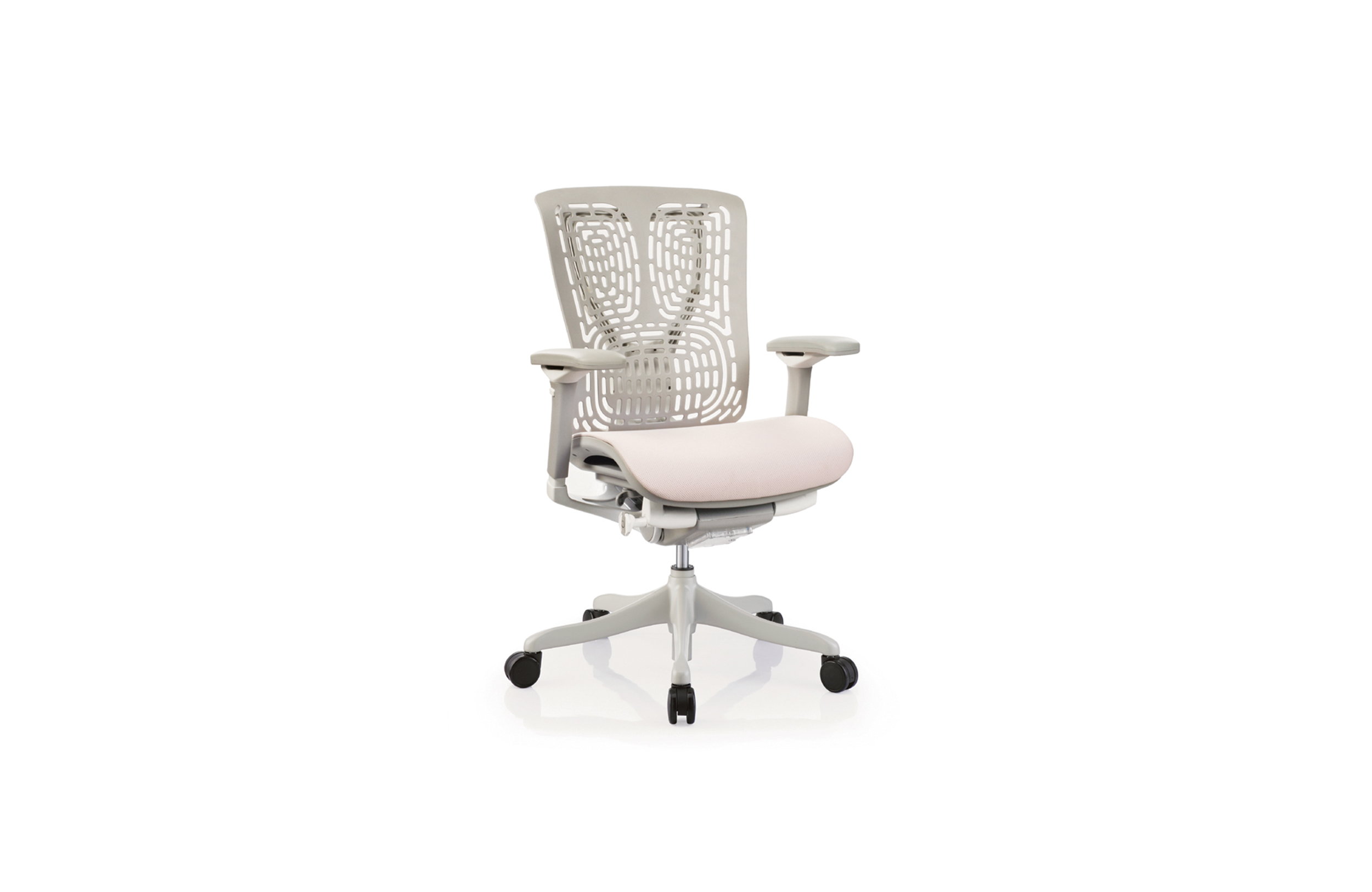 办公椅|现代真皮中班椅|办公安博网页版|安博anbo（中国）安博网页版|金典中班椅系列