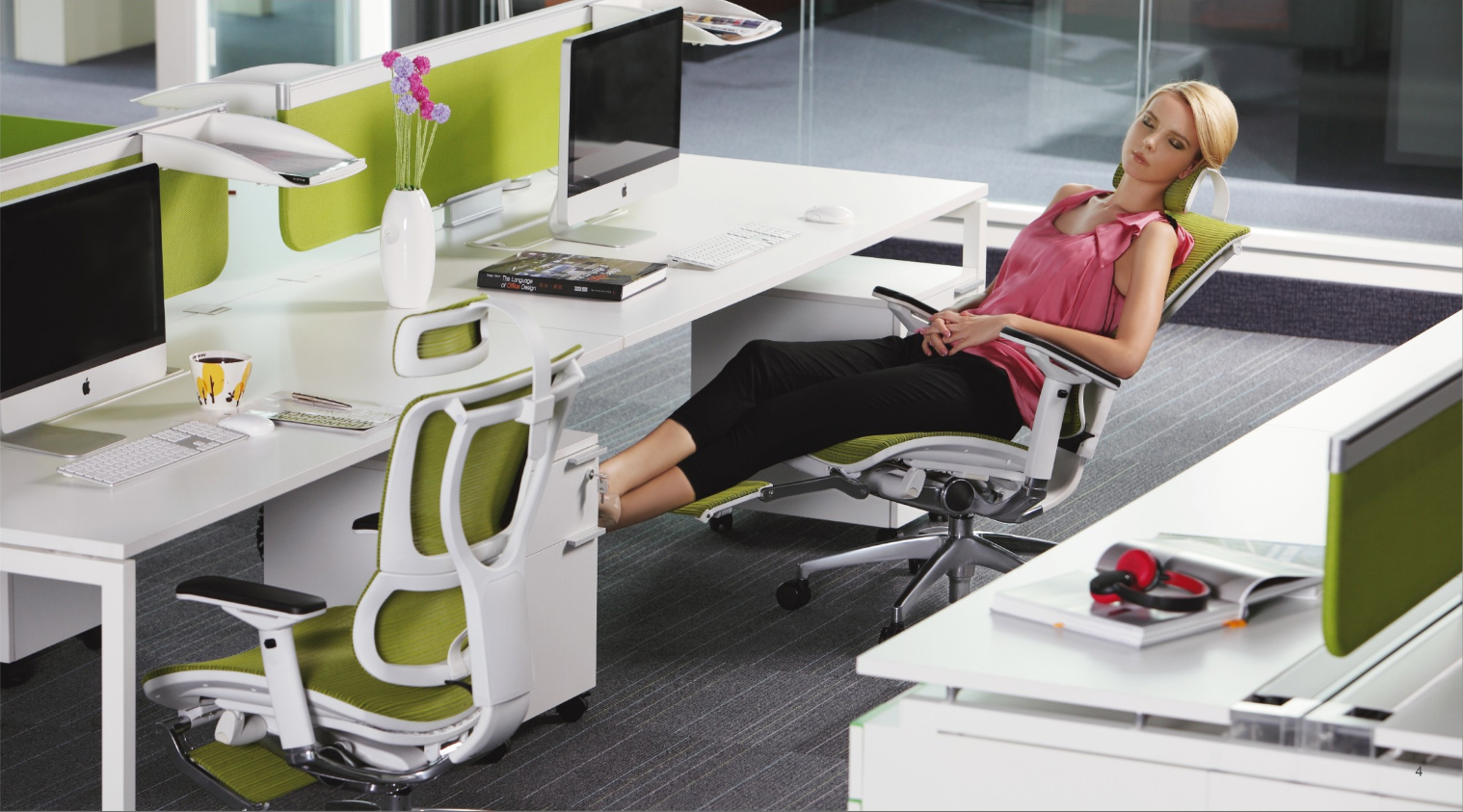 办公椅|现代真皮中班椅|办公安博网页版|安博anbo（中国）安博网页版|金典中班椅系列