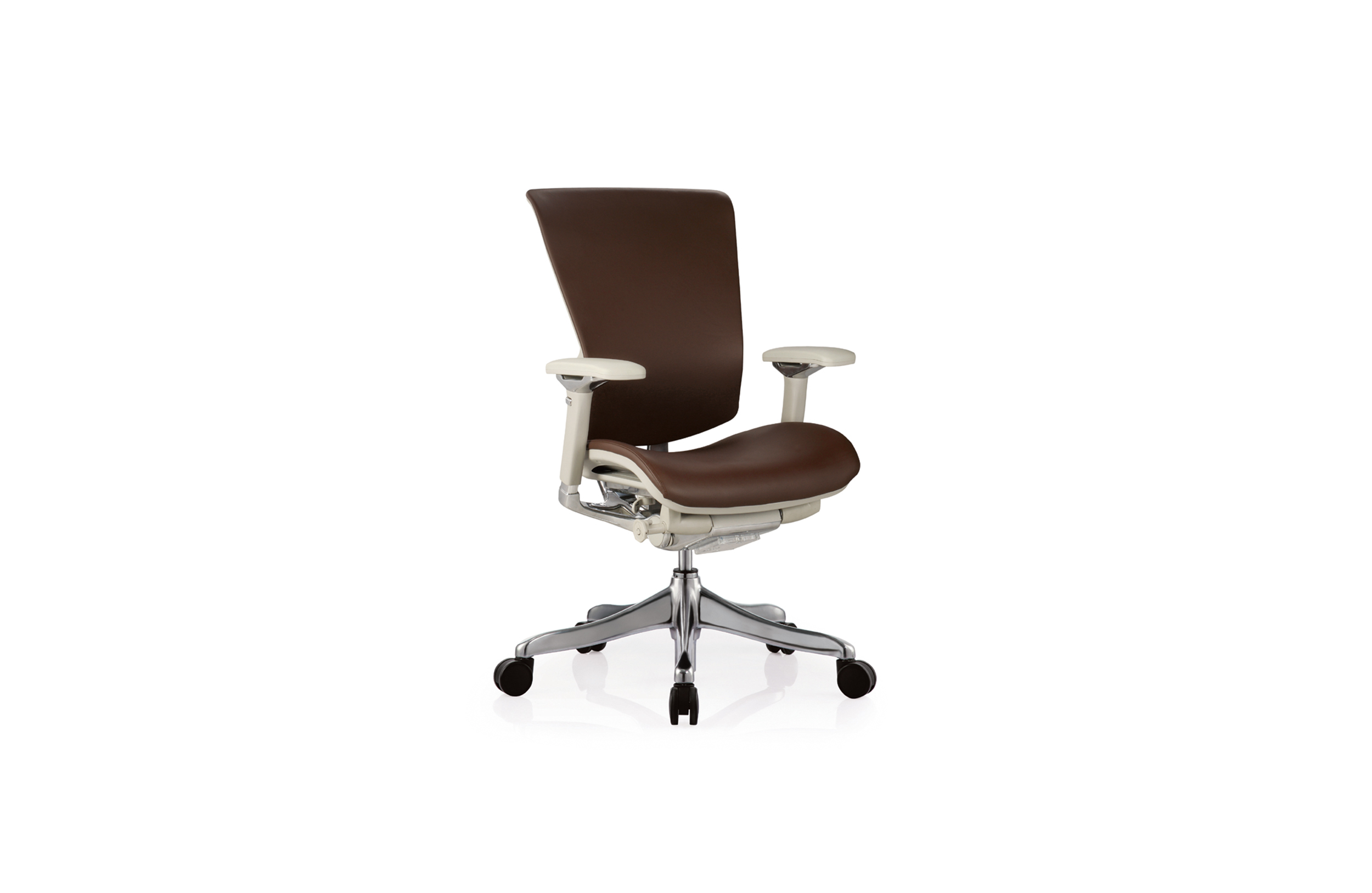 办公椅|现代真皮中班椅|办公安博网页版|安博anbo（中国）安博网页版|金典中班椅系列