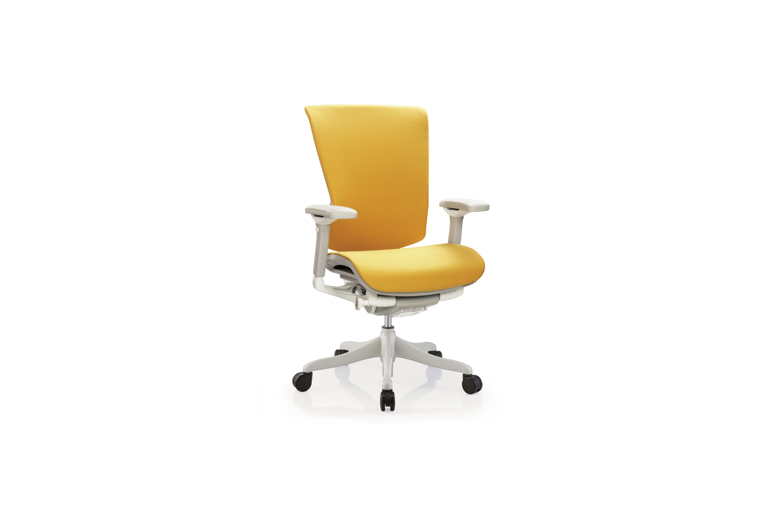 办公椅|现代真皮中班椅|办公安博网页版|安博anbo（中国）安博网页版|金典中班椅系列