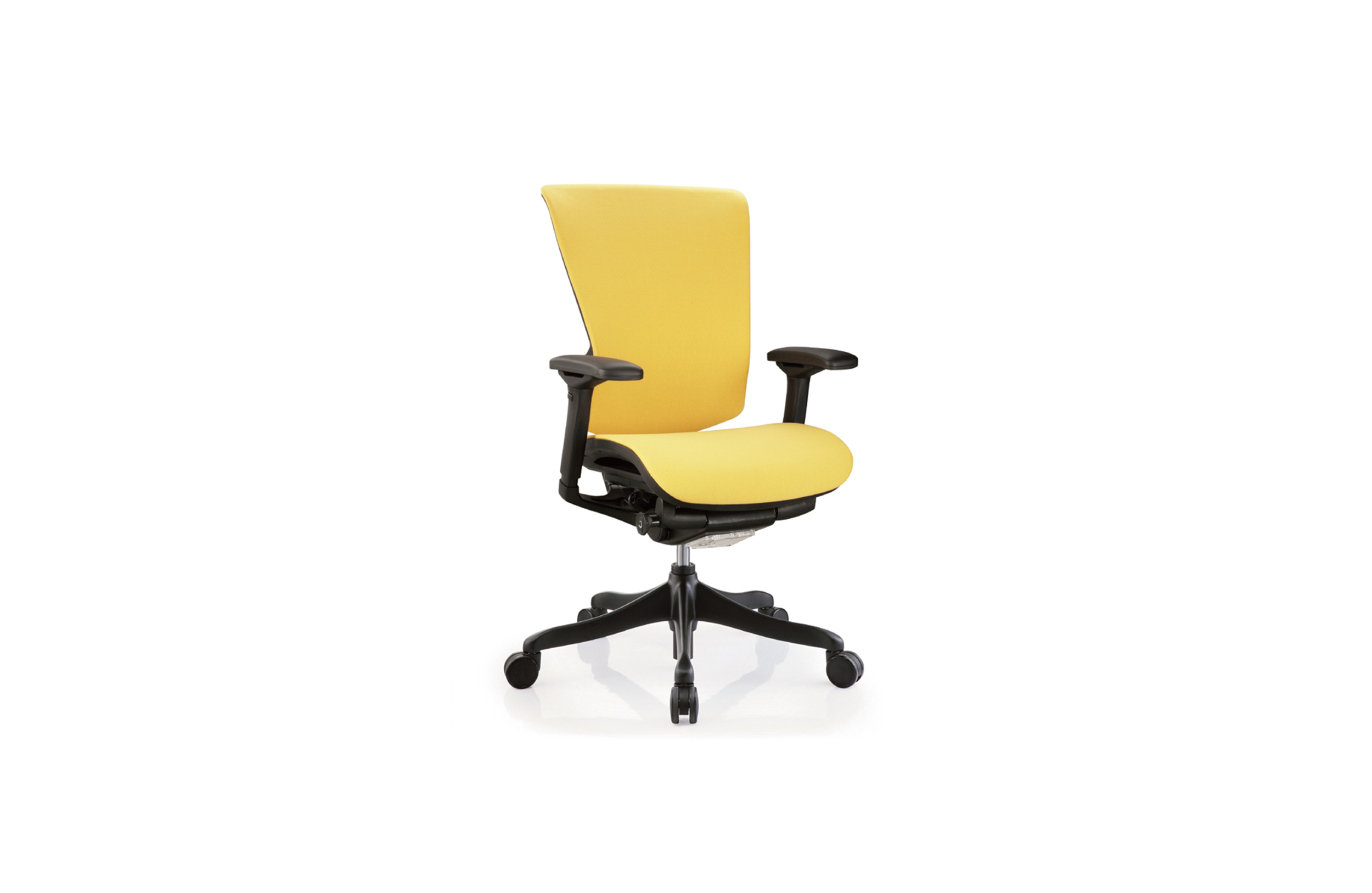 办公椅|现代真皮中班椅|办公安博网页版|安博anbo（中国）安博网页版|金典中班椅系列