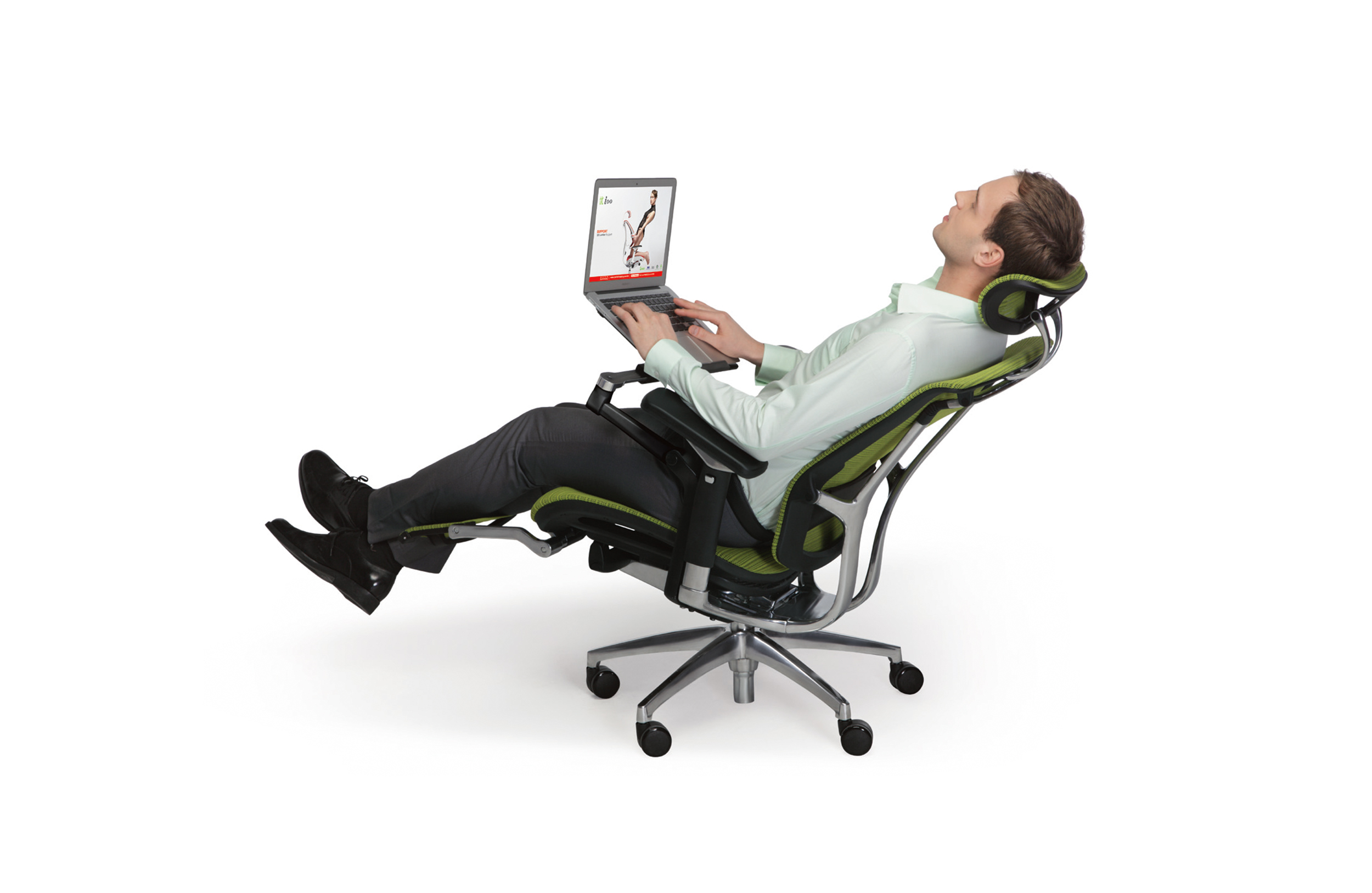 办公椅|现代真皮会议椅|办公安博网页版|安博anbo（中国）安博网页版|金典会议椅系列