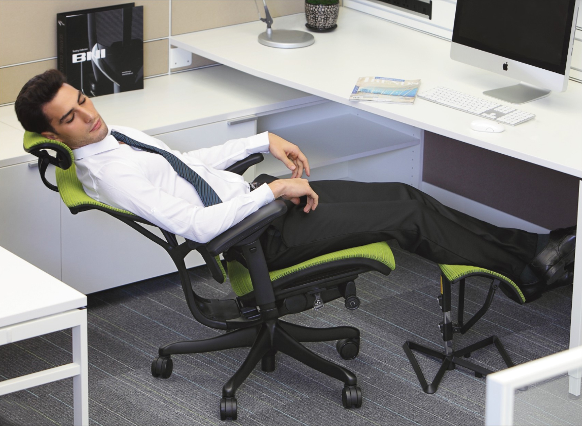 办公椅|现代真皮会议椅|办公安博网页版|安博anbo（中国）安博网页版|金典会议椅系列