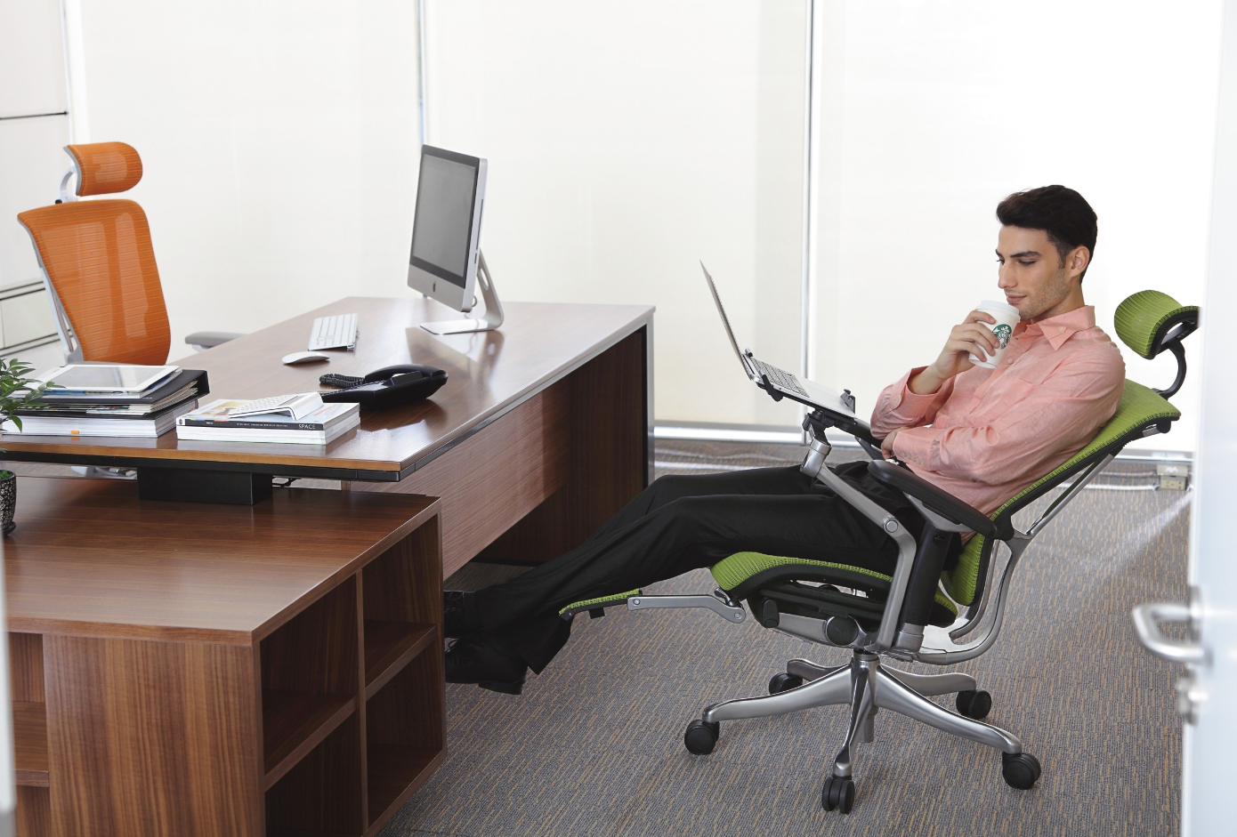 办公椅|现代真皮会议椅|办公安博网页版|安博anbo（中国）安博网页版|金典会议椅系列