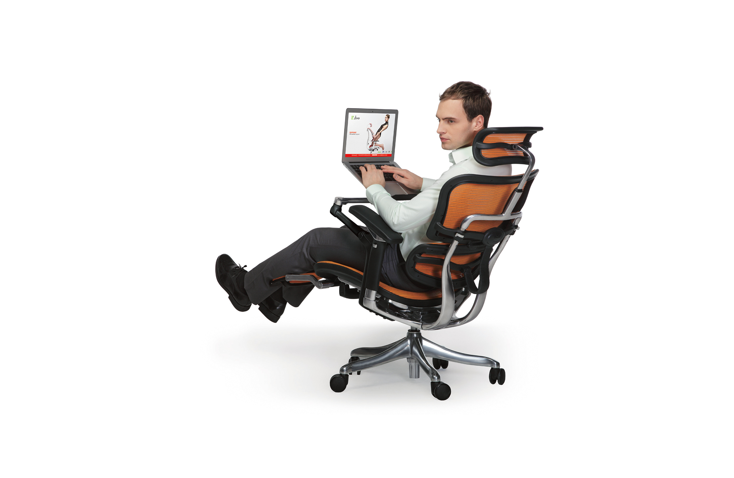 办公椅|现代真皮大班椅|办公安博网页版|安博anbo（中国）安博网页版|金豪+大班椅系列