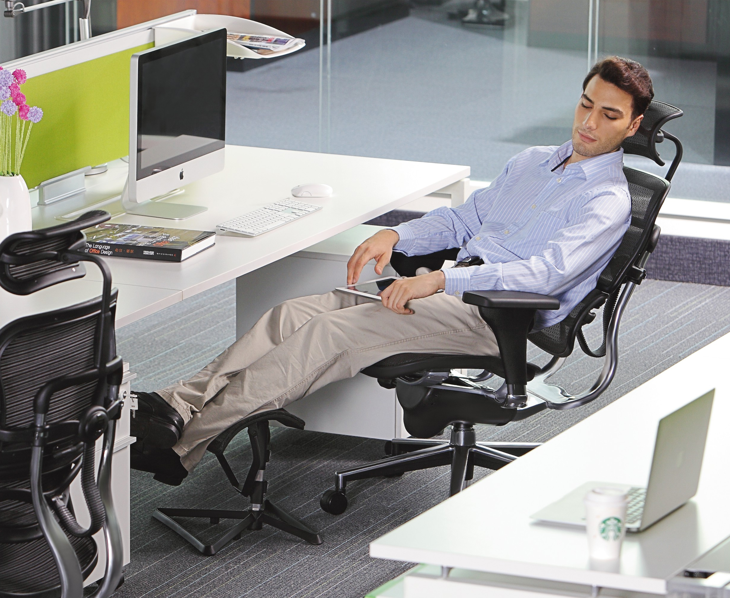 办公椅|现代真皮大班椅|办公安博网页版|安博anbo（中国）安博网页版|金豪+大班椅系列