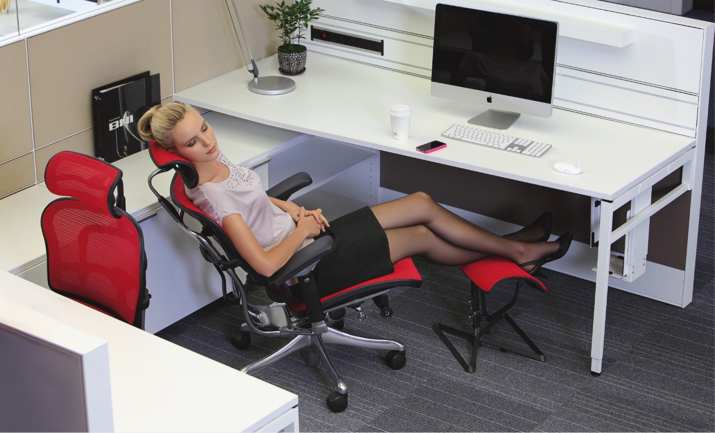 办公椅|现代真皮大班椅|办公安博网页版|安博anbo（中国）安博网页版|金豪大班椅系列