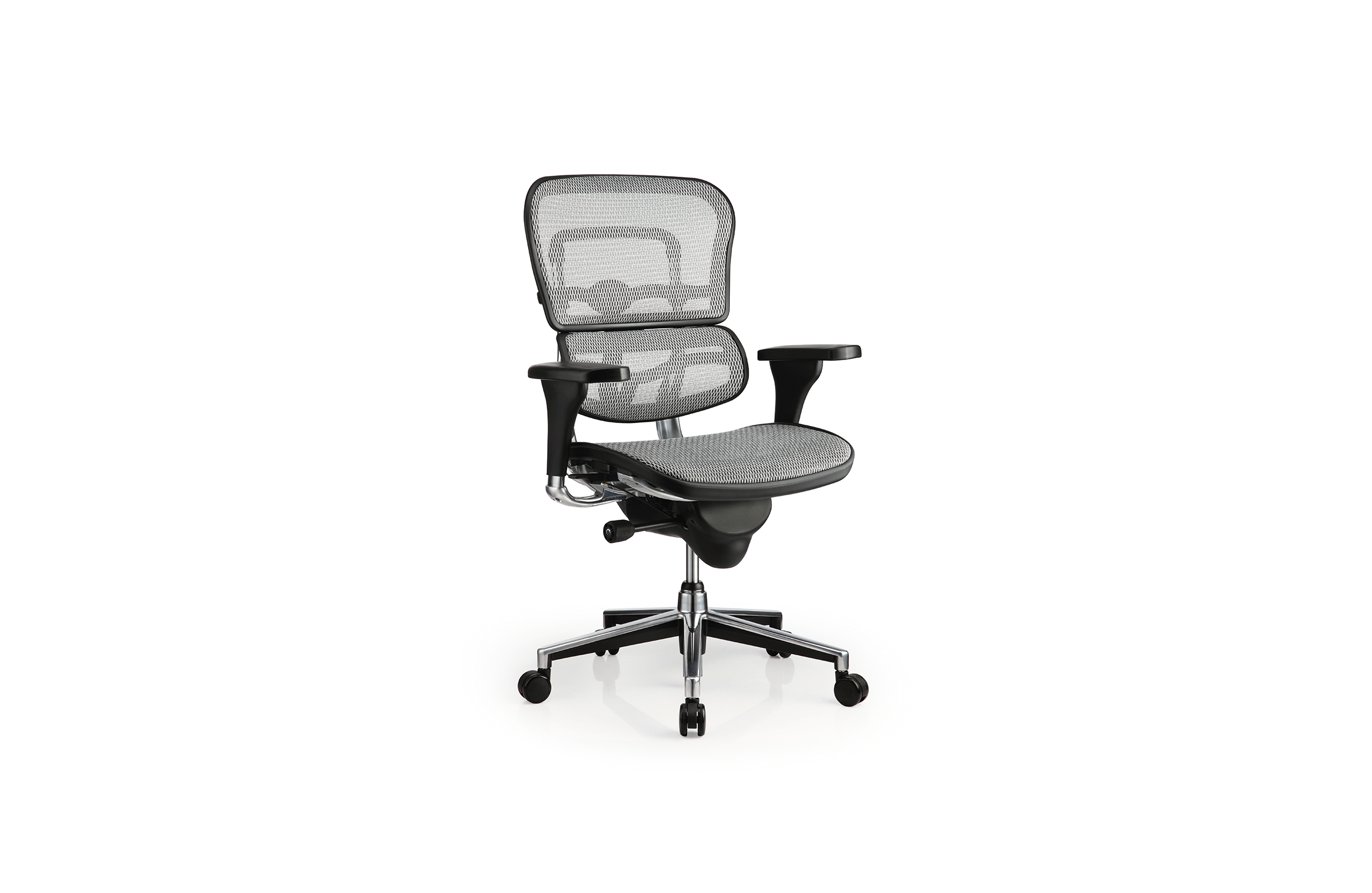 [办公椅|现代真皮中班椅|办公安博网页版|安博anbo（中国）安博网页版|金豪中班椅系列]