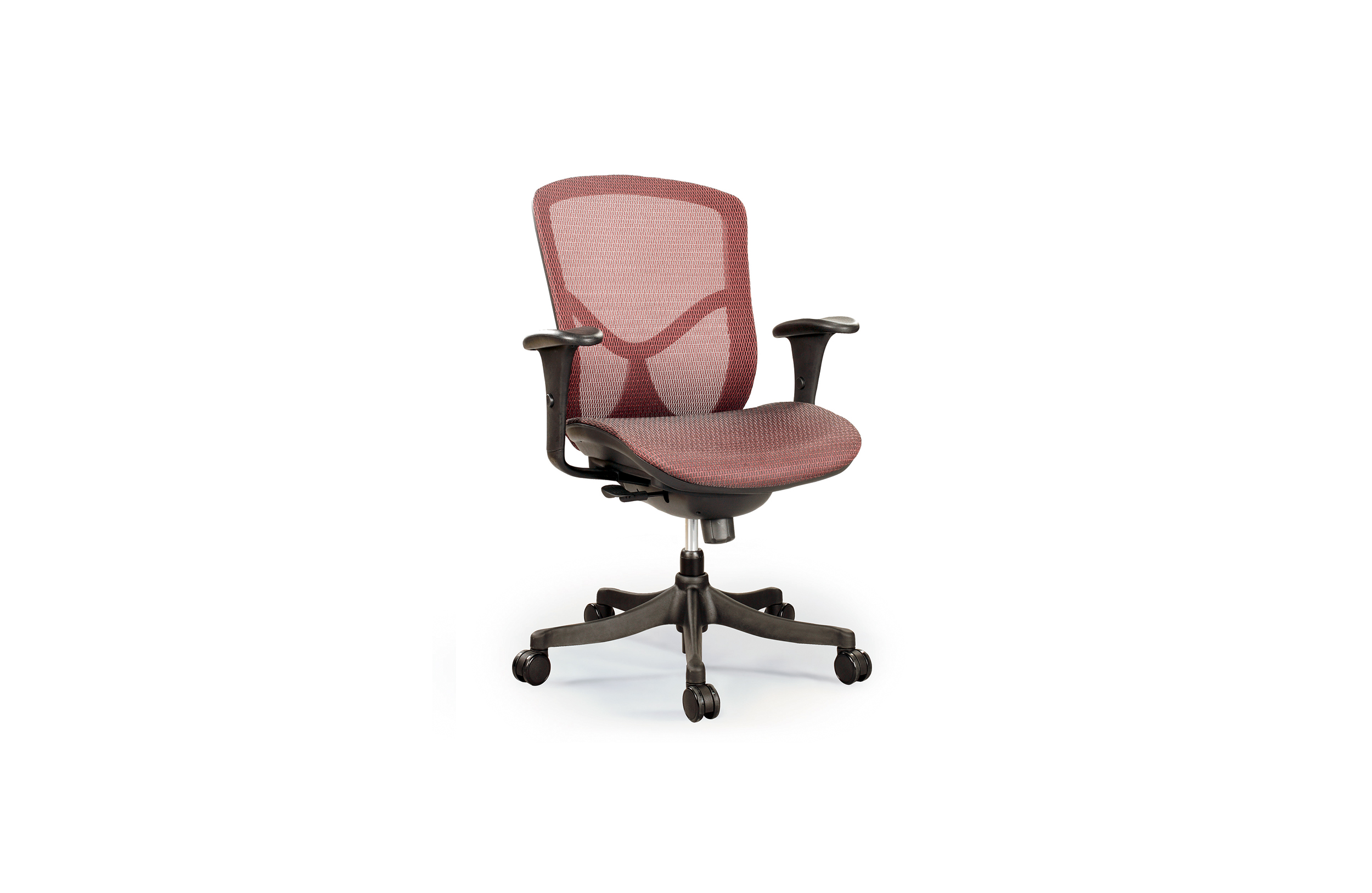 办公椅|现代真皮中班椅|办公安博网页版|安博anbo（中国）安博网页版|金尊中班椅系列