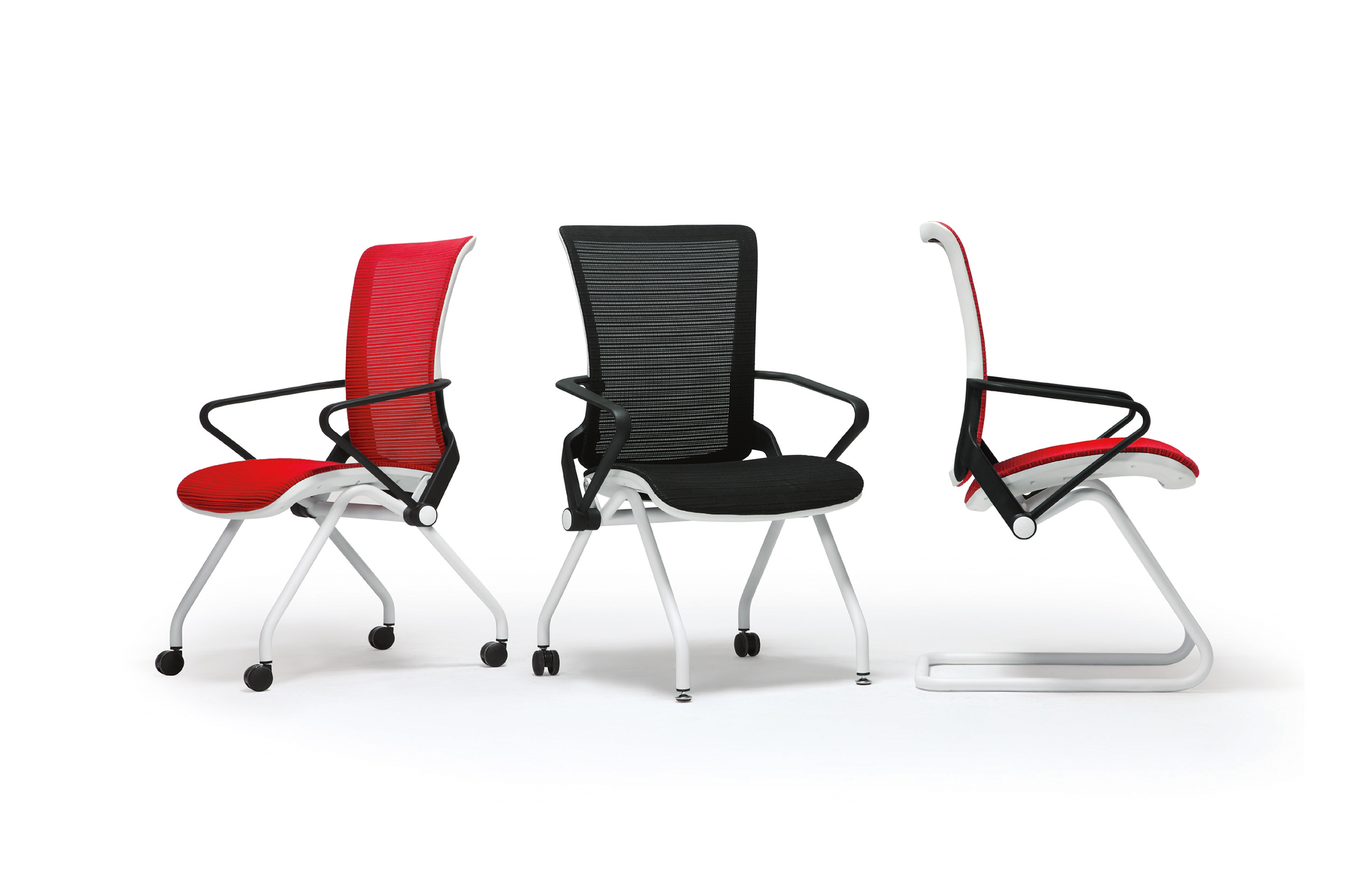 办公椅|现代真皮会议椅|办公安博网页版|安博anbo（中国）安博网页版|丽会议椅系列