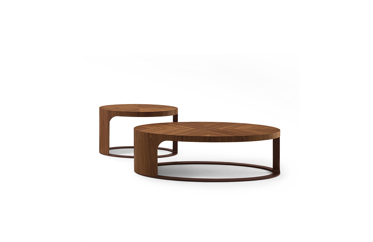 [创意安博网页版 - 桌几|茶几/边几|办公安博网页版|安博anbo（中国）安博网页版|凌]