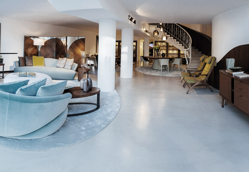 创意安博网页版 - 桌几|茶几/边几|办公安博网页版|安博anbo（中国）安博网页版|凌