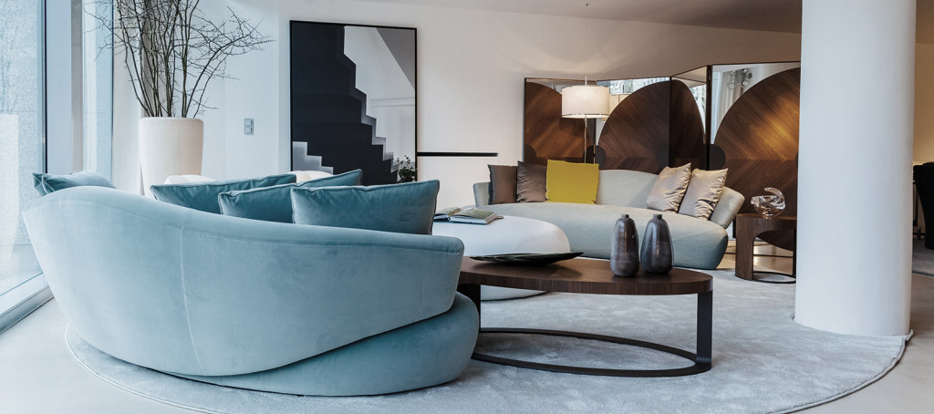 创意安博网页版 - 桌几|茶几/边几|办公安博网页版|安博anbo（中国）安博网页版|凌