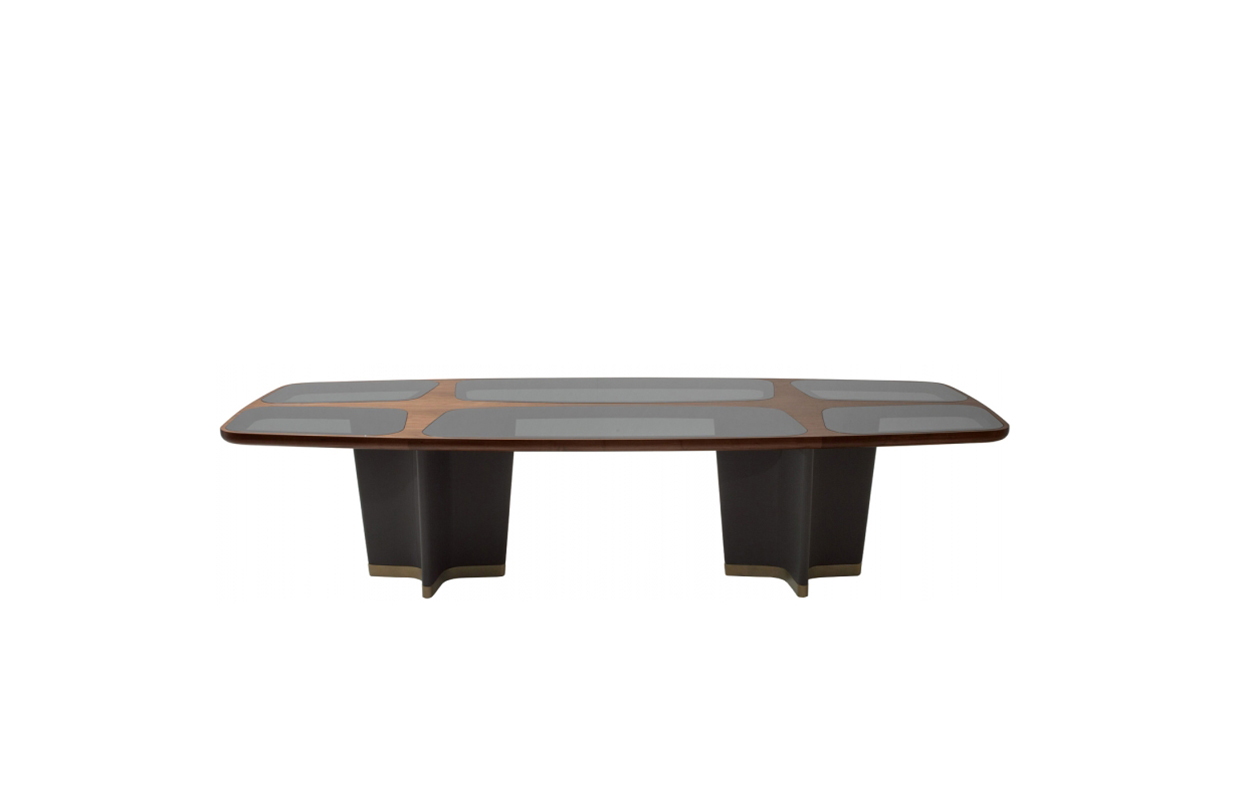 [创意安博网页版 - 桌几|餐桌|办公安博网页版|安博anbo（中国）安博网页版|大佬桌]