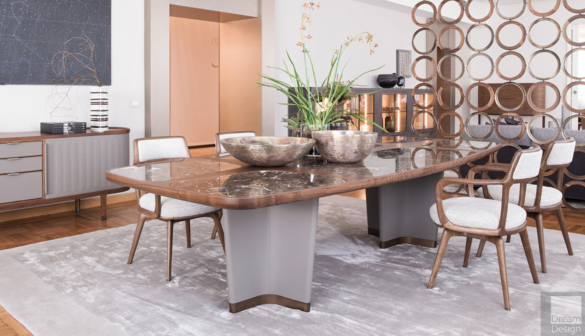 创意安博网页版 - 桌几|餐桌|办公安博网页版|安博anbo（中国）安博网页版|大佬桌