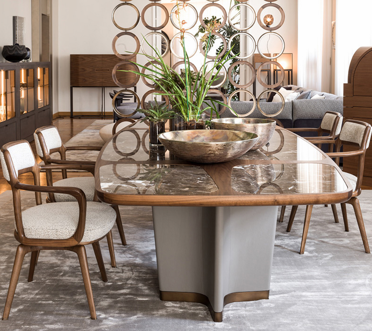 创意安博网页版 - 桌几|餐桌|办公安博网页版|安博anbo（中国）安博网页版|大佬桌