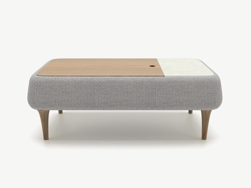 创意安博网页版 - 桌几|咖啡桌|办公安博网页版|安博anbo（中国）安博网页版|埃特纳火山咖啡桌