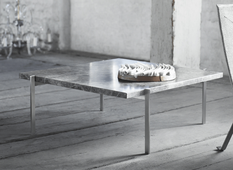 创意安博网页版 - 桌几|茶几/边几|办公安博网页版|安博anbo（中国）安博网页版|PK61咖啡桌