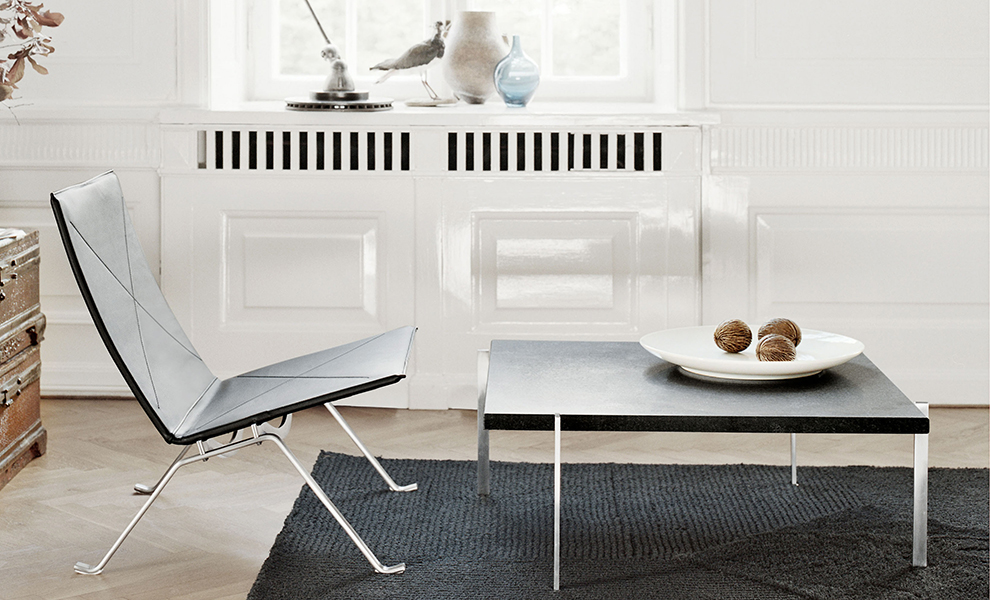 创意安博网页版 - 桌几|茶几/边几|办公安博网页版|安博anbo（中国）安博网页版|PK61咖啡桌