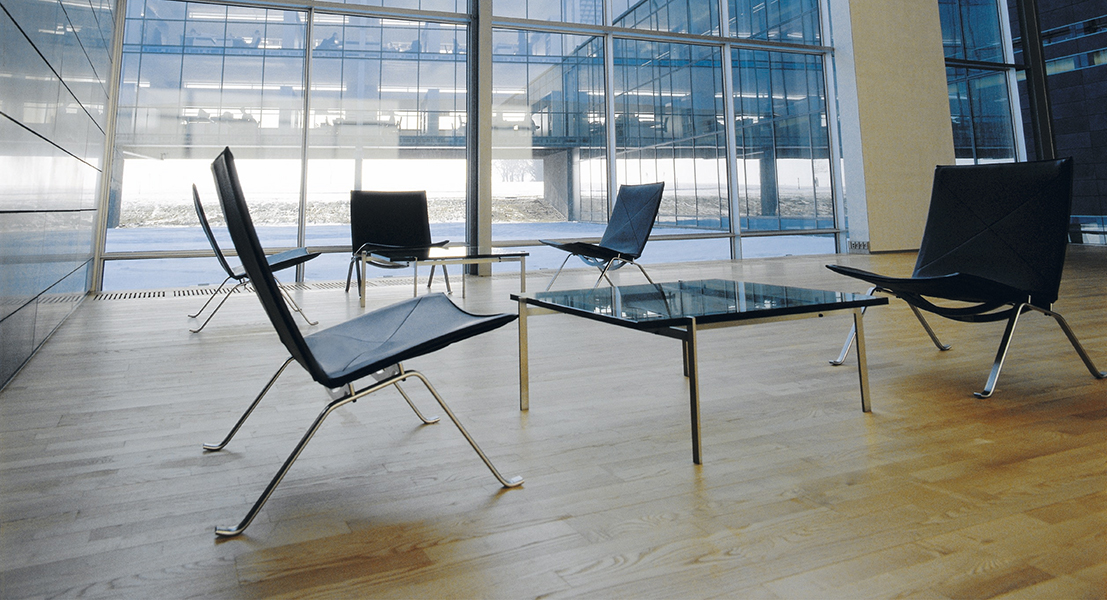 创意安博网页版 - 桌几|茶几/边几|办公安博网页版|安博anbo（中国）安博网页版|PK61咖啡桌