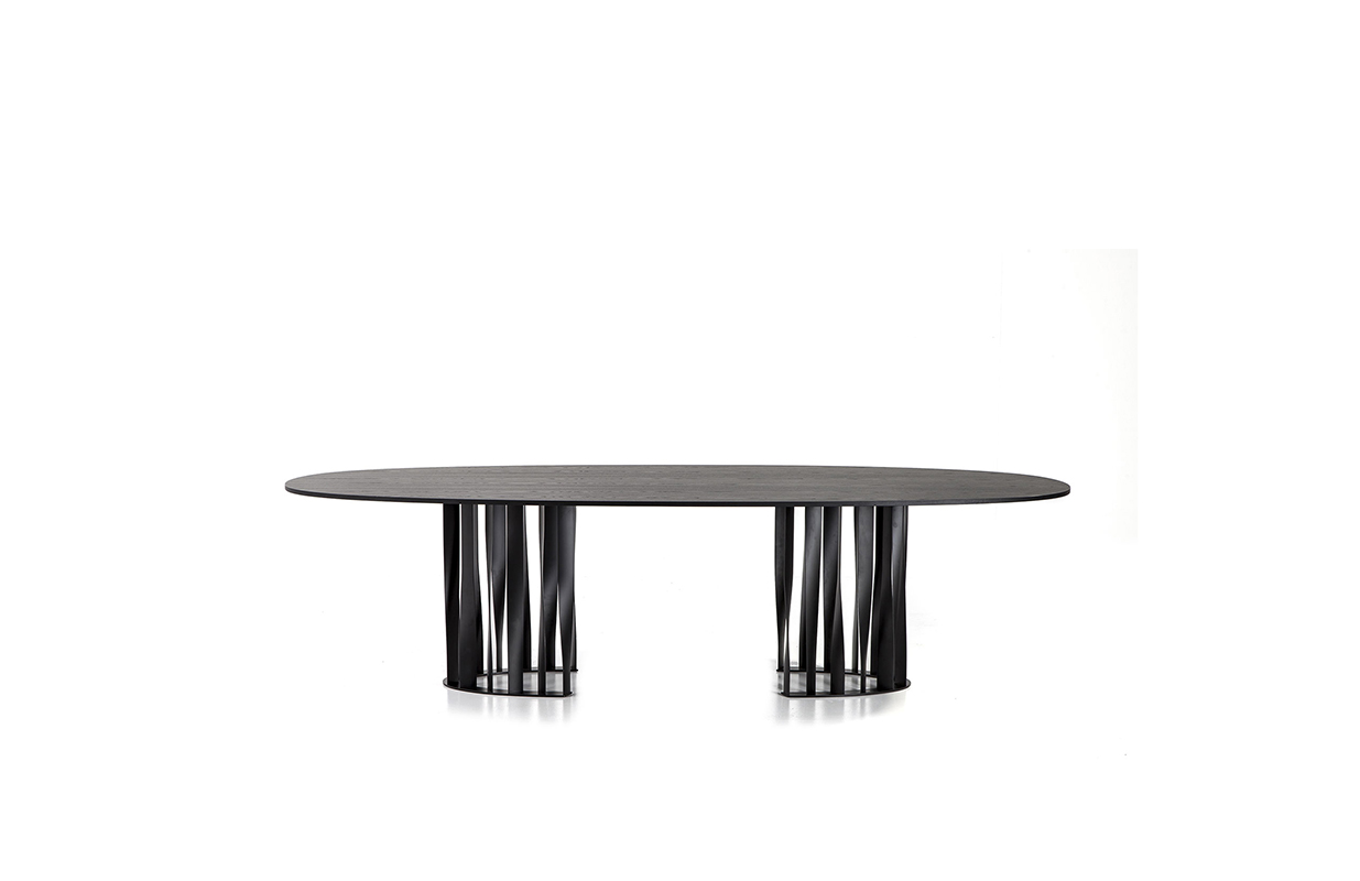 [创意安博网页版 - 桌几|餐桌|办公安博网页版|安博anbo（中国）安博网页版|波波里餐桌]