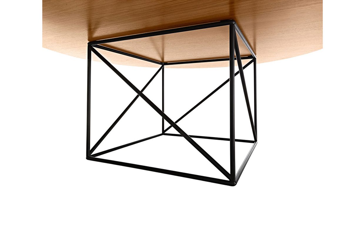 创意安博网页版 - 桌几|餐桌|办公安博网页版|安博anbo（中国）安博网页版|LC15 table