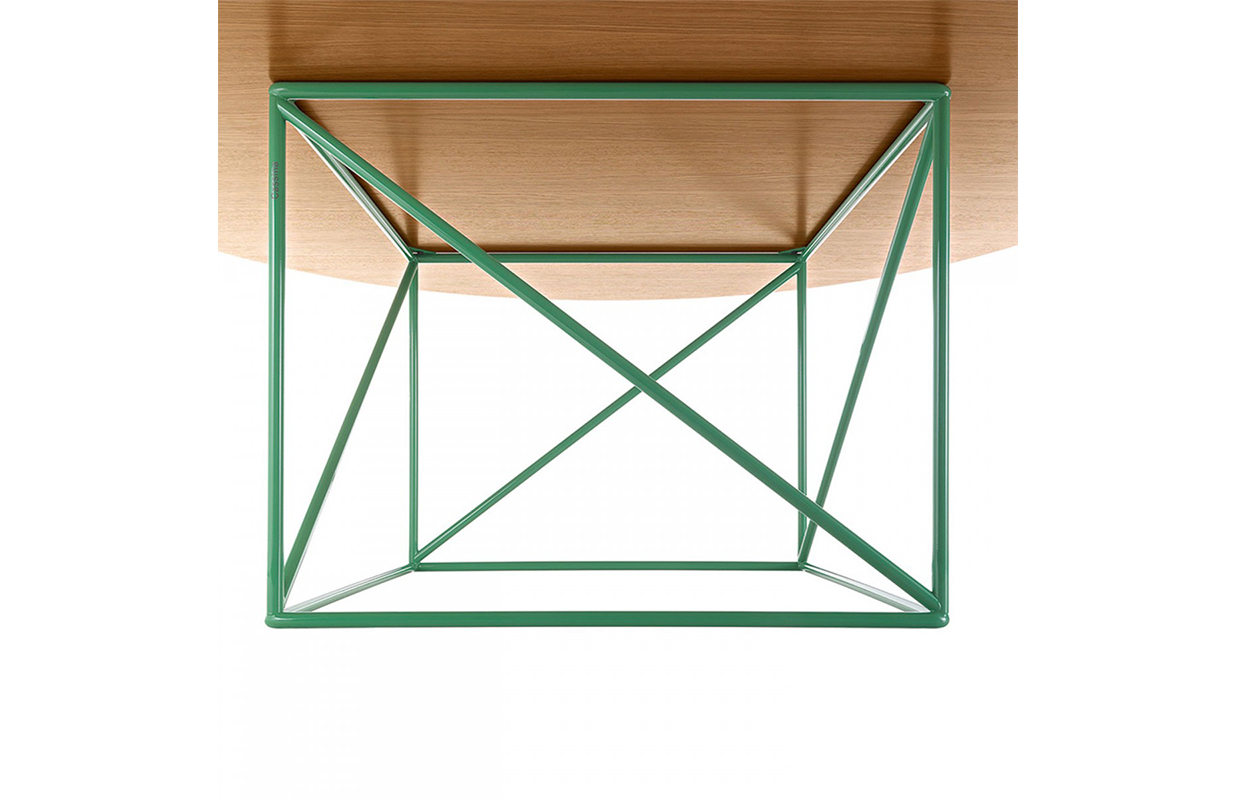 创意安博网页版 - 桌几|餐桌|办公安博网页版|安博anbo（中国）安博网页版|LC15 table