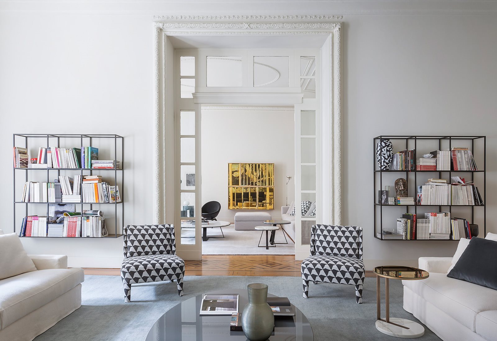 创意安博网页版 - 桌几|茶几/边几|办公安博网页版|安博anbo（中国）安博网页版|拉尔夫茶几