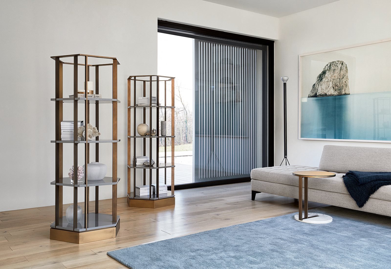 创意安博网页版 - 桌几|茶几/边几|办公安博网页版|安博anbo（中国）安博网页版|拉尔夫茶几