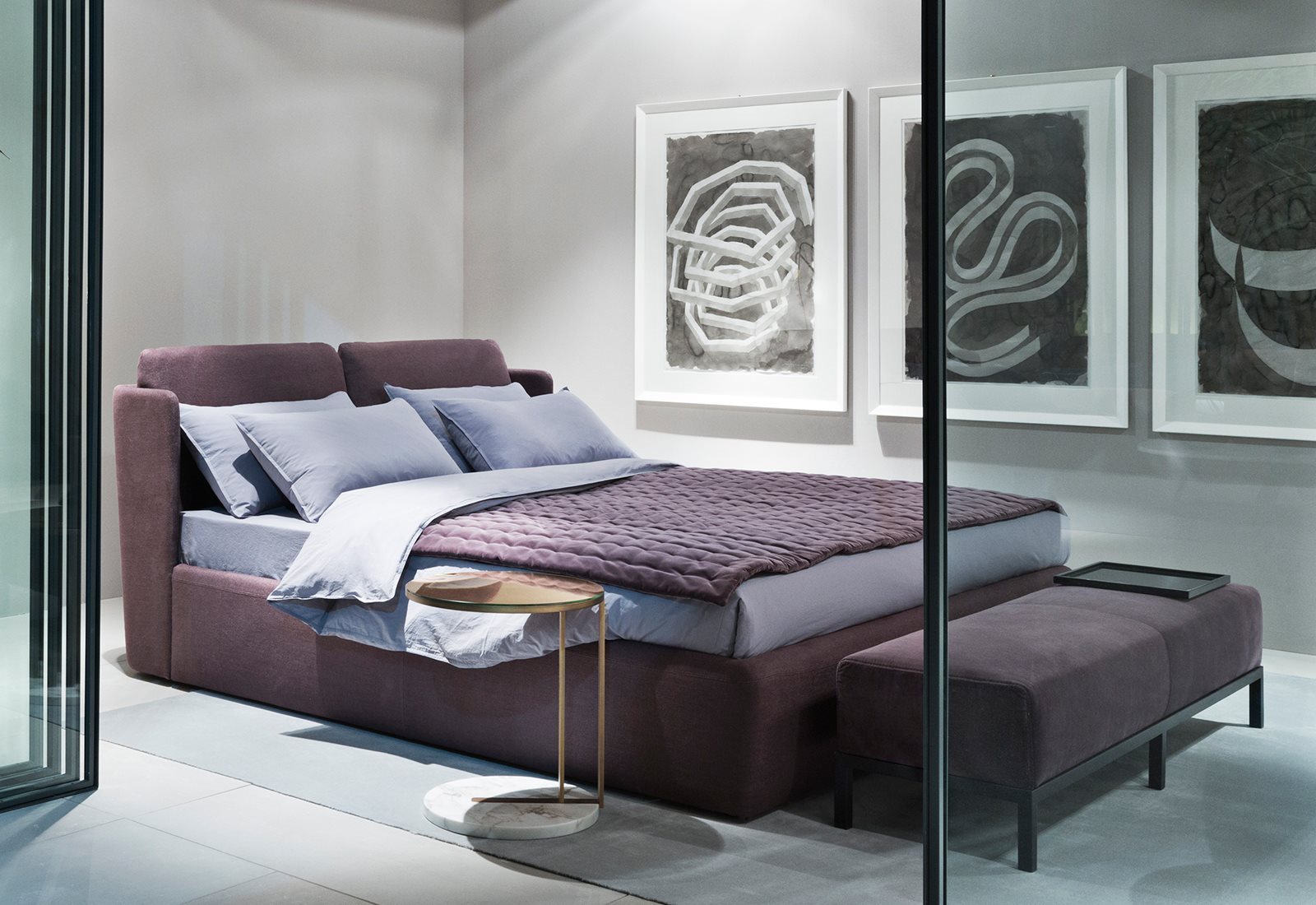 创意安博网页版 - 桌几|茶几/边几|办公安博网页版|安博anbo（中国）安博网页版|拉尔夫茶几