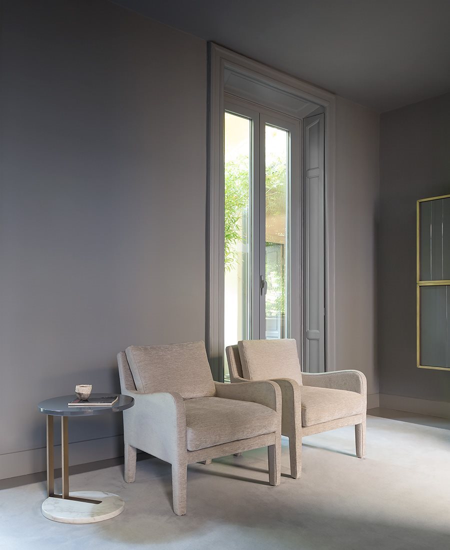 创意安博网页版 - 桌几|茶几/边几|办公安博网页版|安博anbo（中国）安博网页版|拉尔夫茶几