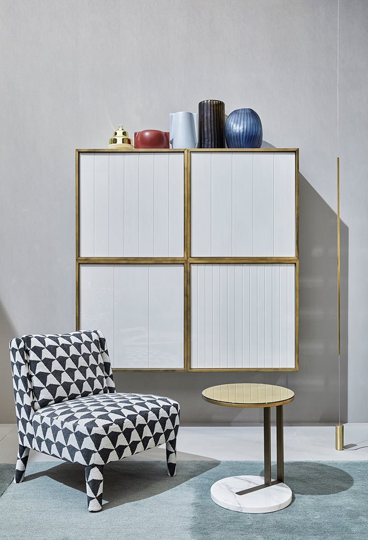 创意安博网页版 - 桌几|茶几/边几|办公安博网页版|安博anbo（中国）安博网页版|拉尔夫茶几