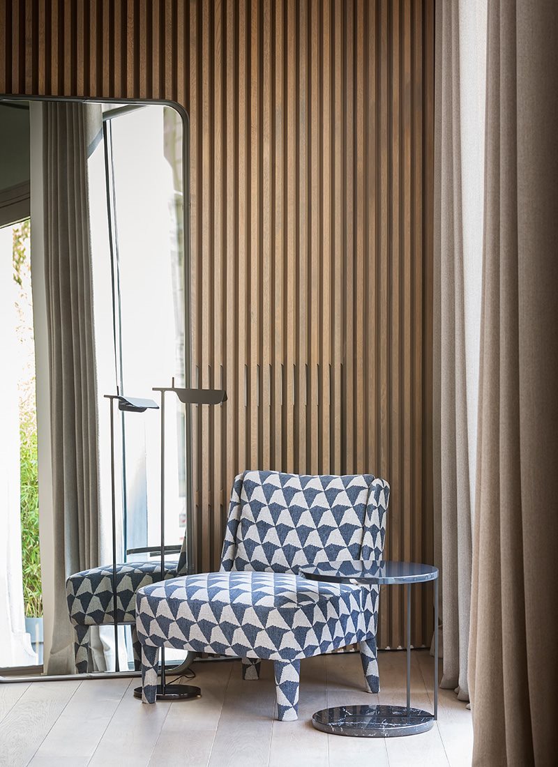 创意安博网页版 - 桌几|茶几/边几|办公安博网页版|安博anbo（中国）安博网页版|拉尔夫茶几