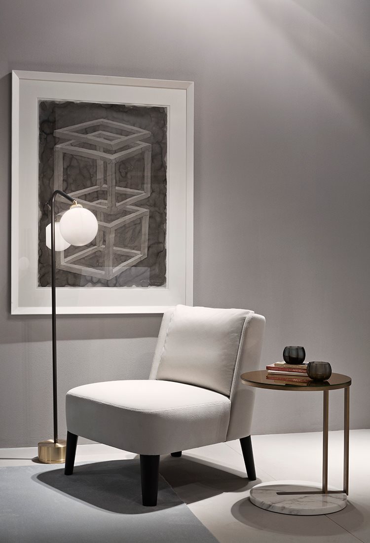 创意安博网页版 - 桌几|茶几/边几|办公安博网页版|安博anbo（中国）安博网页版|拉尔夫茶几