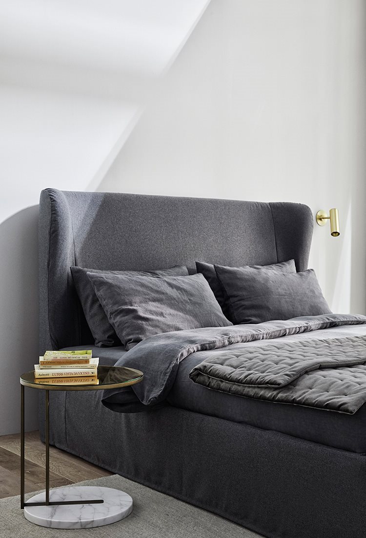 创意安博网页版 - 桌几|茶几/边几|办公安博网页版|安博anbo（中国）安博网页版|拉尔夫茶几