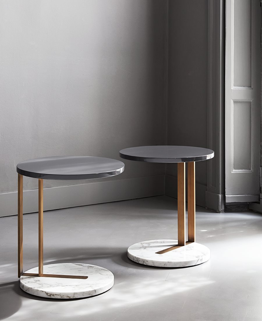 创意安博网页版 - 桌几|茶几/边几|办公安博网页版|安博anbo（中国）安博网页版|拉尔夫茶几