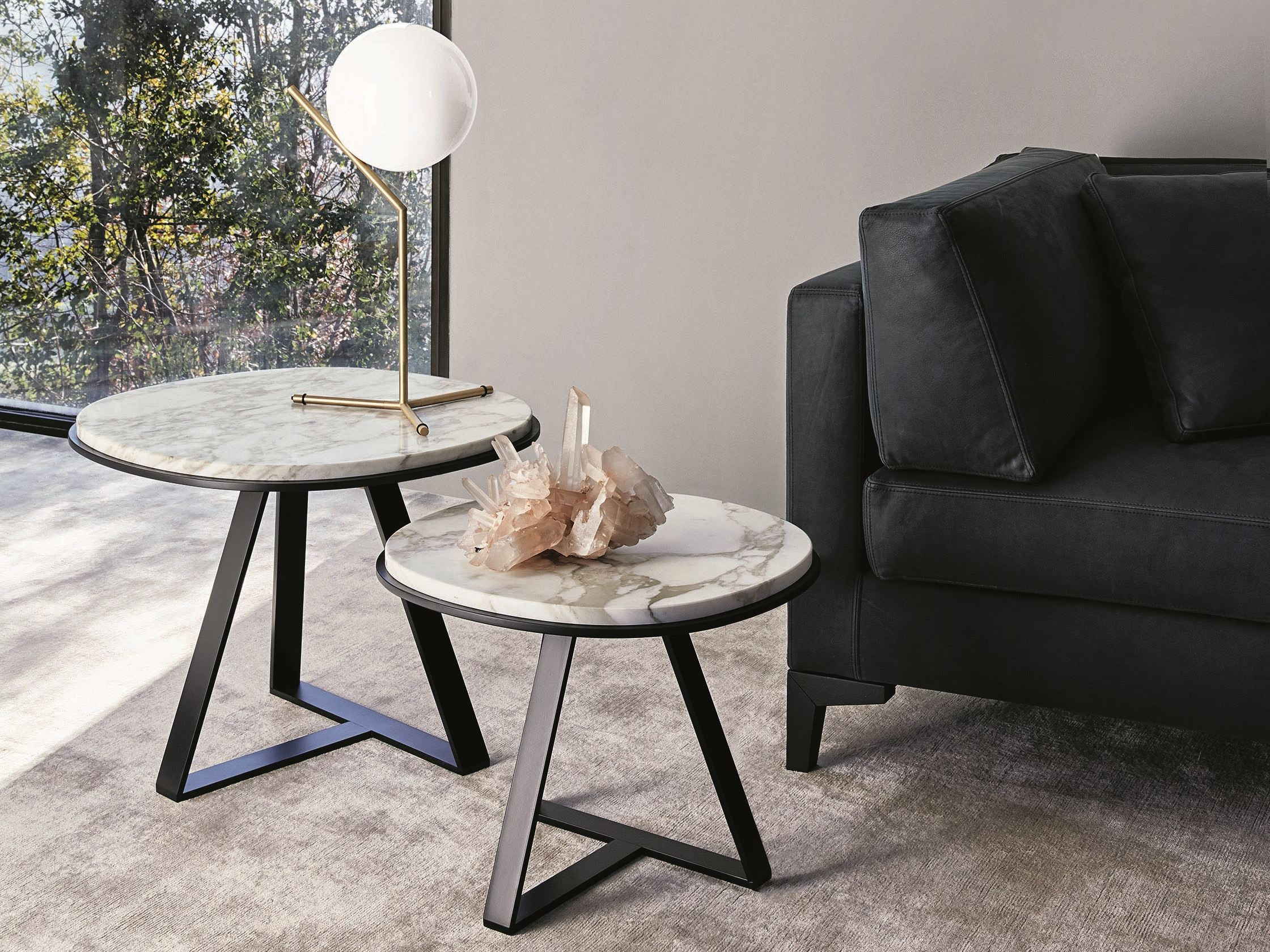 创意安博网页版 - 桌几|茶几/边几|办公安博网页版|安博anbo（中国）安博网页版|贾德圆茶几