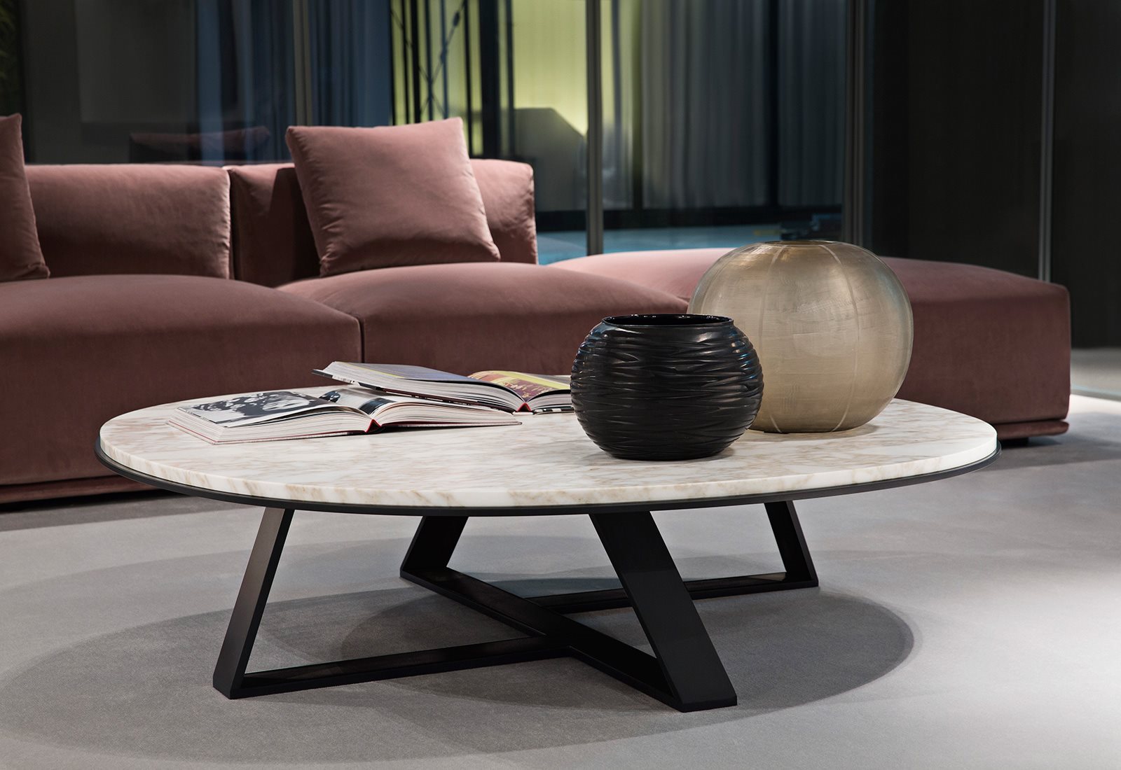 创意安博网页版 - 桌几|茶几/边几|办公安博网页版|安博anbo（中国）安博网页版|贾德圆茶几