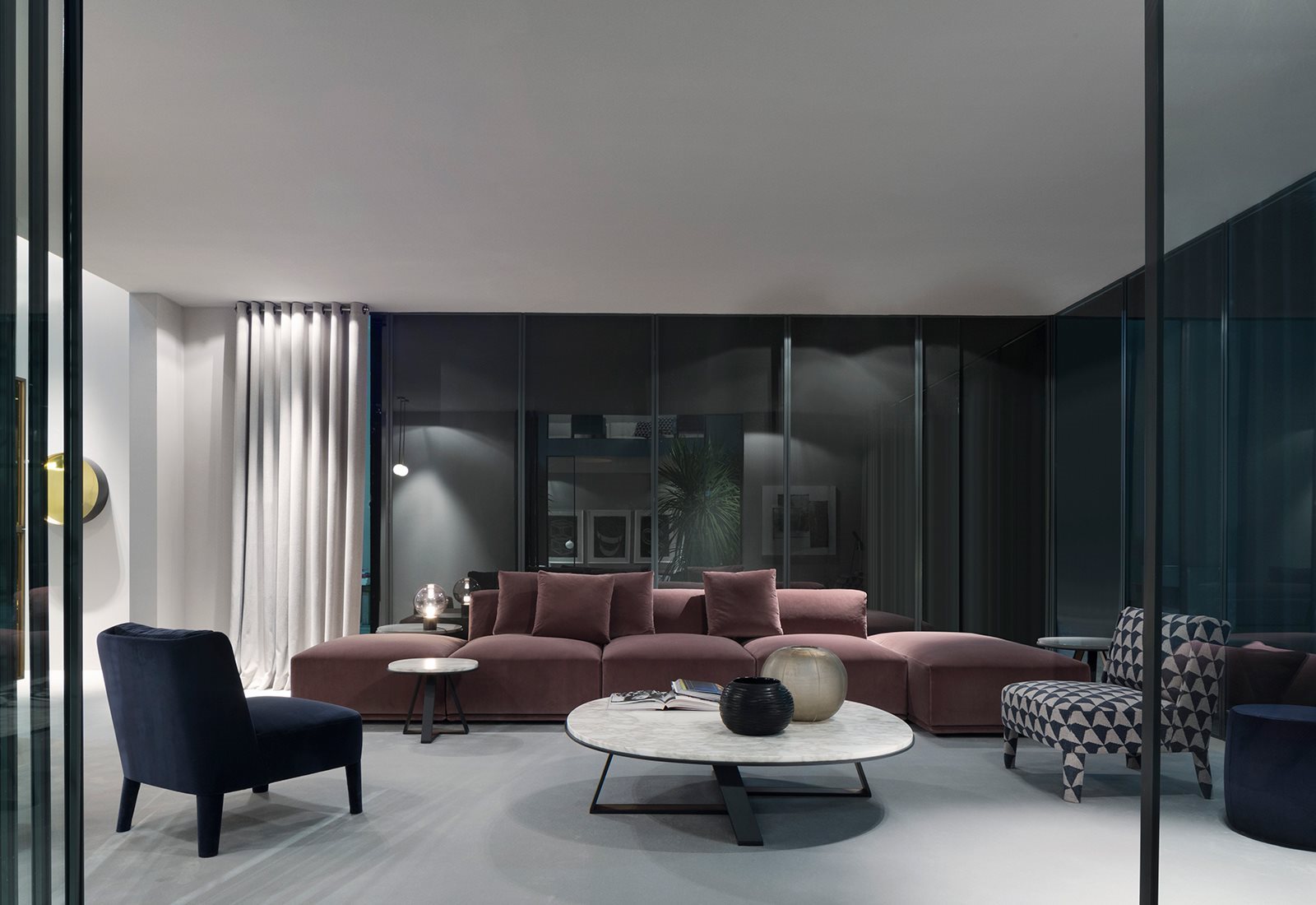 创意安博网页版 - 桌几|茶几/边几|办公安博网页版|安博anbo（中国）安博网页版|贾德圆茶几