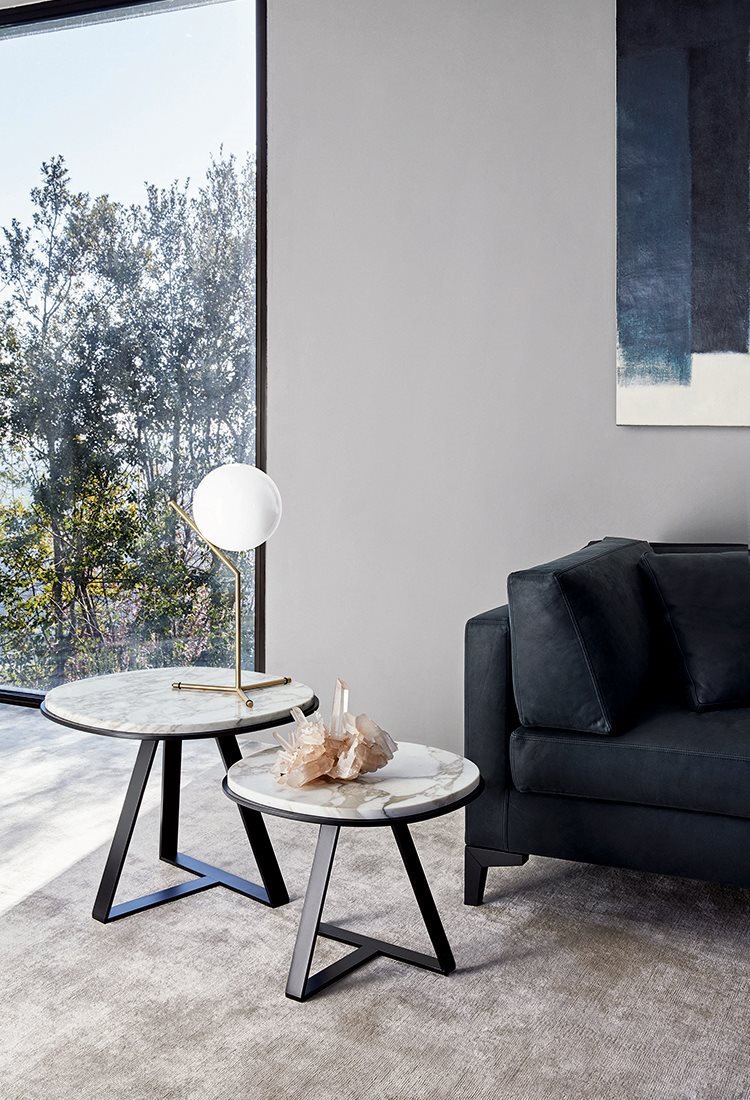 创意安博网页版 - 桌几|茶几/边几|办公安博网页版|安博anbo（中国）安博网页版|贾德圆茶几