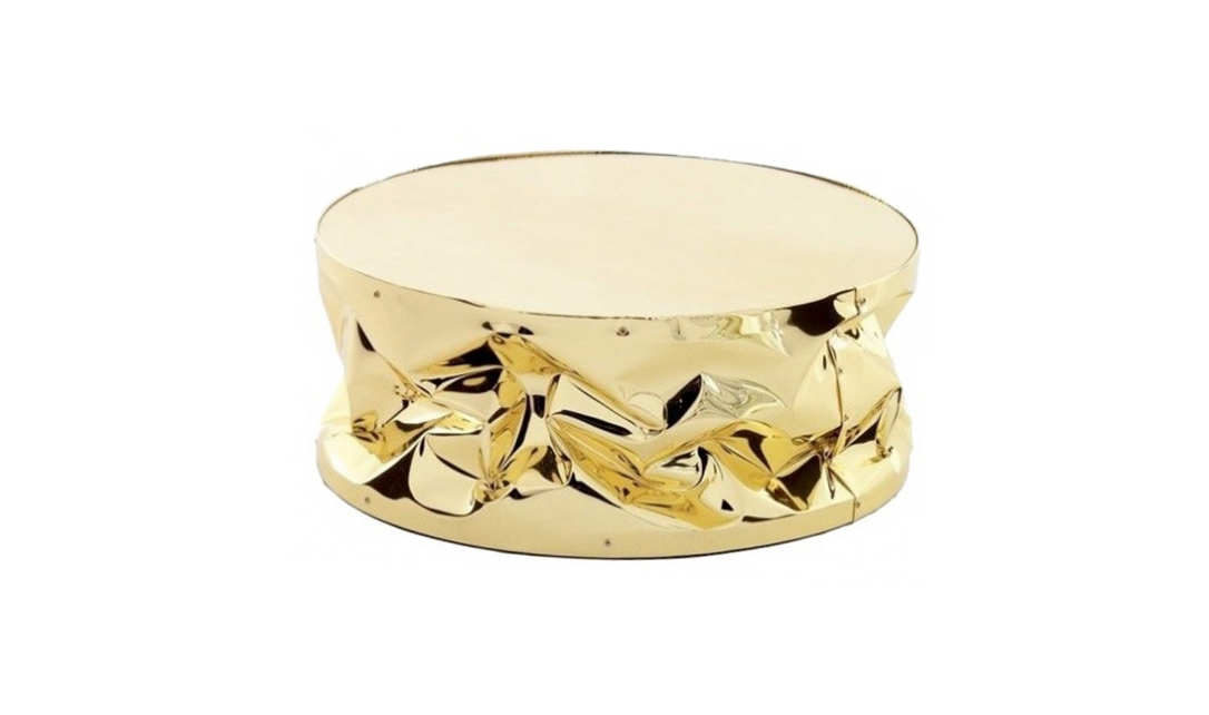 [创意安博网页版 - 桌几|茶几/边几|办公安博网页版|安博anbo（中国）安博网页版|TAB.U 咖啡桌]