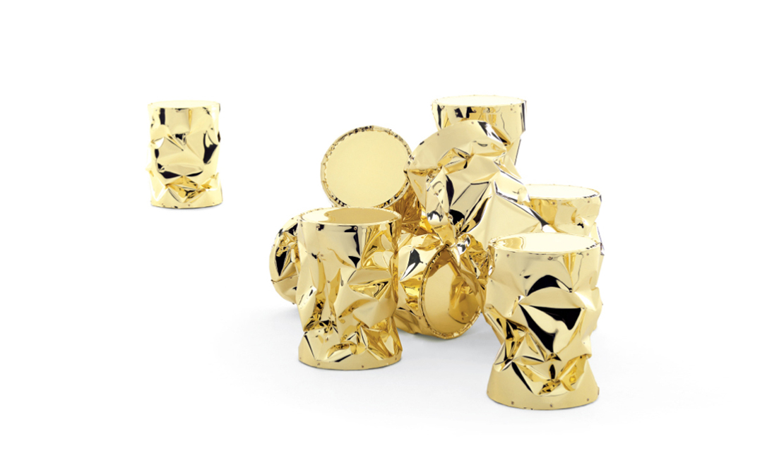 创意安博网页版 - 桌几|茶几/边几|办公安博网页版|安博anbo（中国）安博网页版|TAB.U 咖啡桌