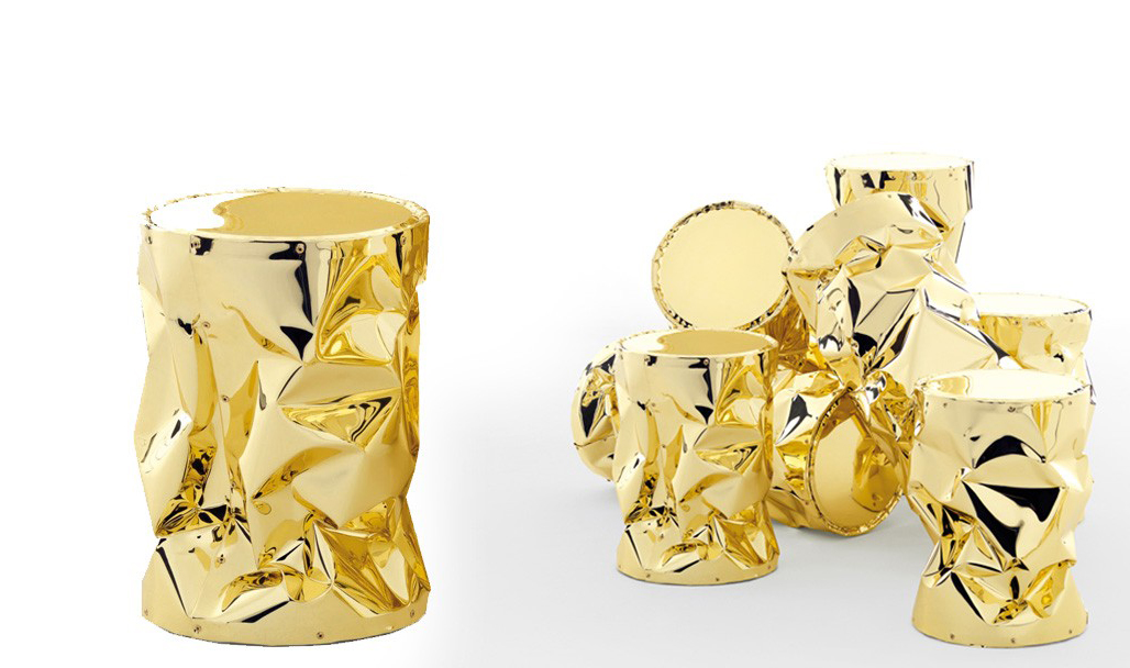 创意安博网页版 - 桌几|茶几/边几|办公安博网页版|安博anbo（中国）安博网页版|TAB.U 咖啡桌