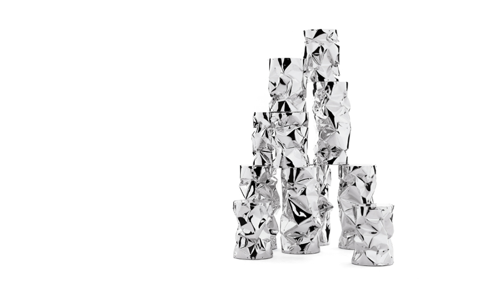 创意安博网页版 - 桌几|茶几/边几|办公安博网页版|安博anbo（中国）安博网页版|TAB.U 咖啡桌