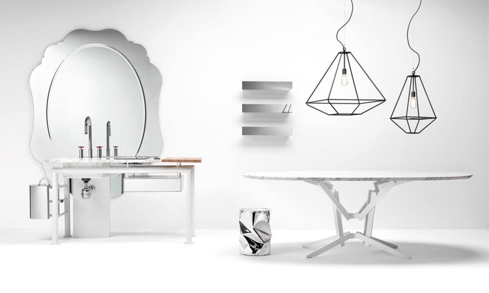 创意安博网页版 - 桌几|茶几/边几|办公安博网页版|安博anbo（中国）安博网页版|TAB.U 咖啡桌