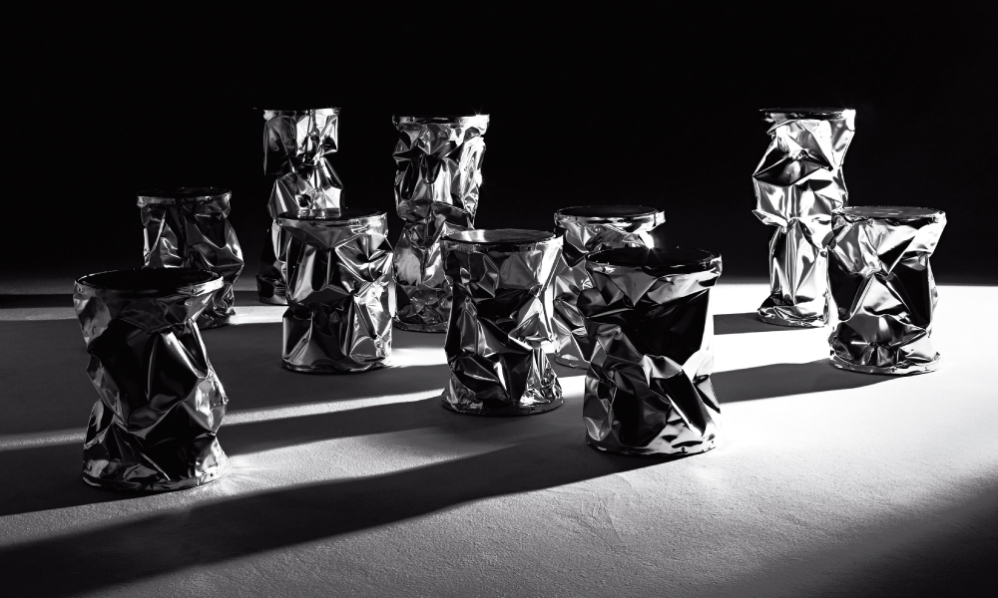 创意安博网页版 - 桌几|茶几/边几|办公安博网页版|安博anbo（中国）安博网页版|TAB.U 咖啡桌