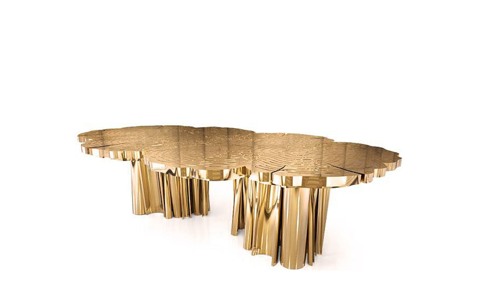 创意安博网页版 - 桌几|餐桌|办公安博网页版|安博anbo（中国）安博网页版|福图纳餐桌