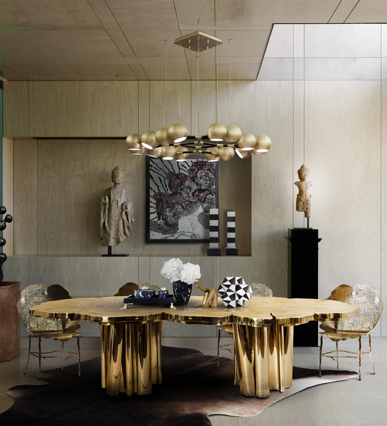 创意安博网页版 - 桌几|餐桌|办公安博网页版|安博anbo（中国）安博网页版|福图纳餐桌